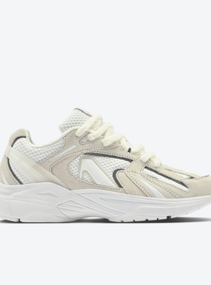 Oserra Tofu White - Women